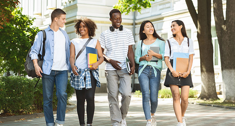 spesafacile open locker soluzioni scuola-universita